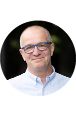 Professor Adam BRIDGEMAN