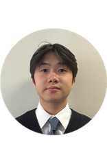 Mr Tsz Hang Addison LAM