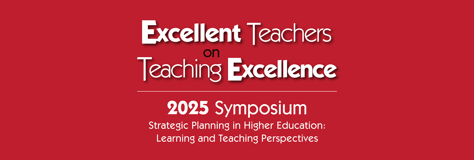 ETTE_2025_Web_Main_1920x650