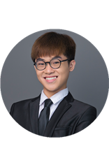 Facilitator: Mr Leo Hin Yeung CHAN