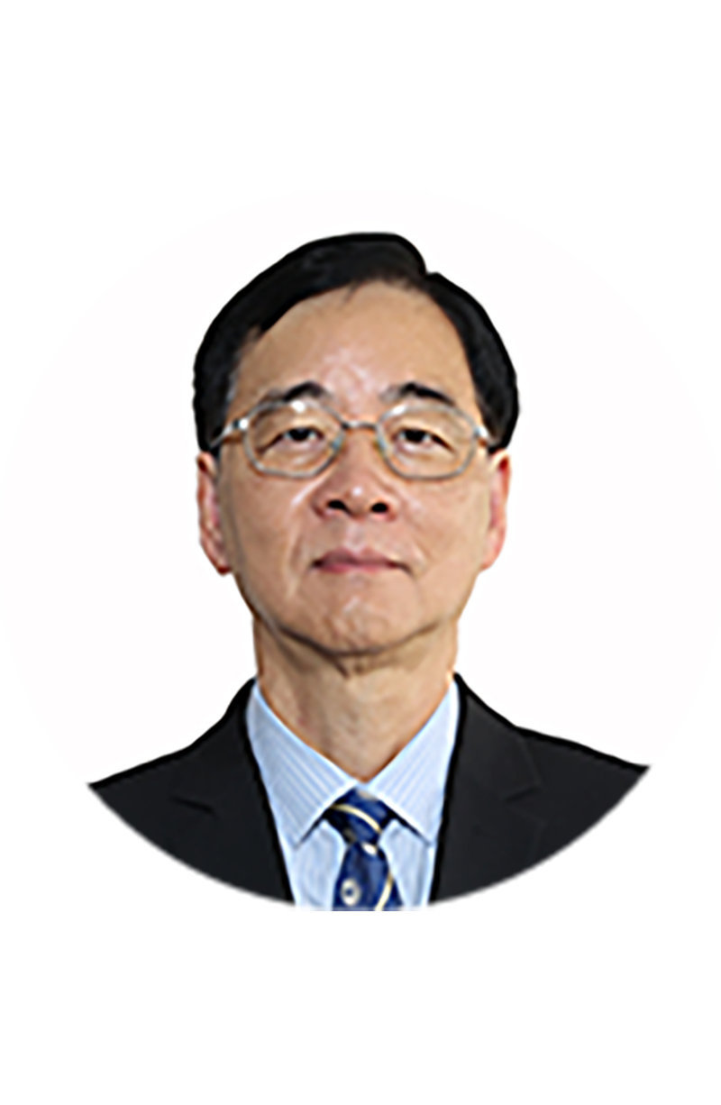 Facilitator: Professor Daniel SHEK