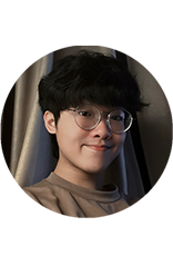 Mr Leo Hin Yeung CHAN