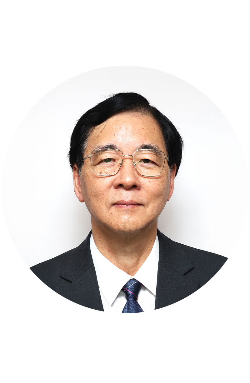 Facilitator: Professor Daniel SHEK