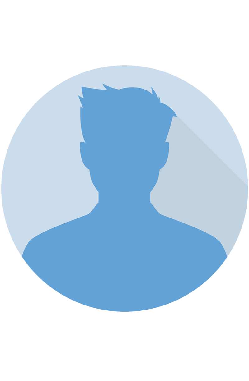 Facilitator: Ir Professor Michael YAM