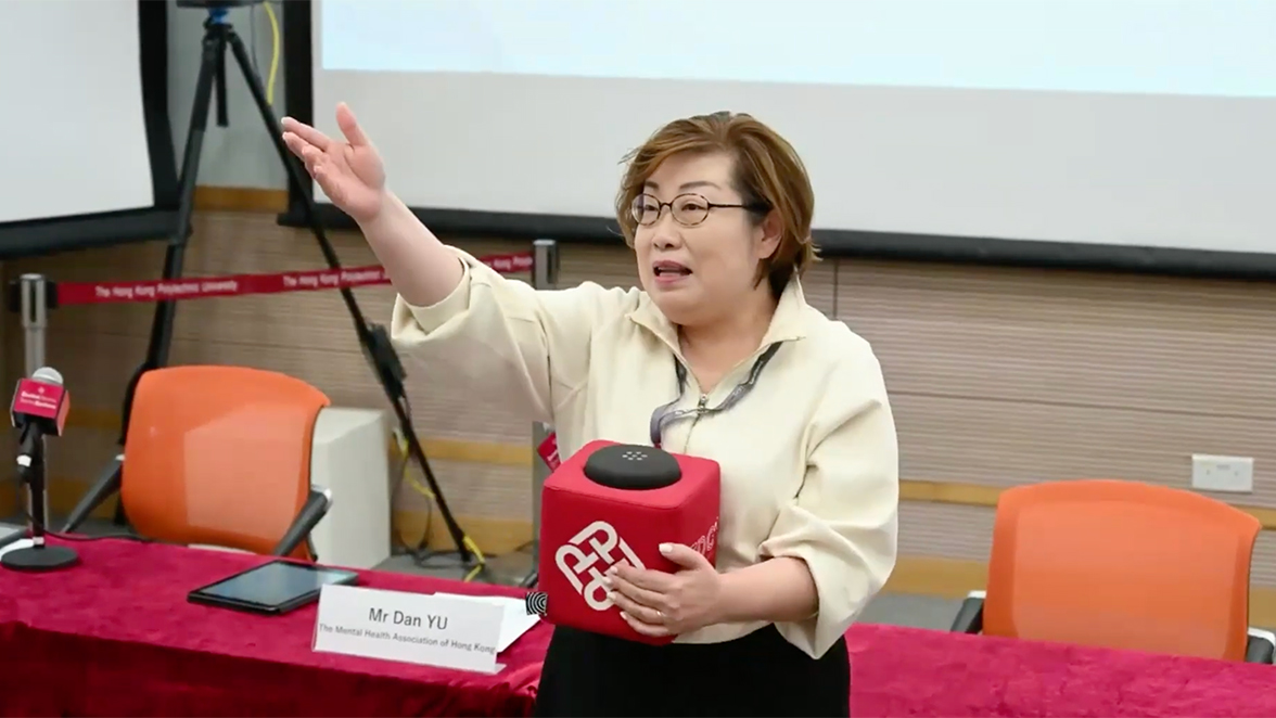 2026_Closing_remarks