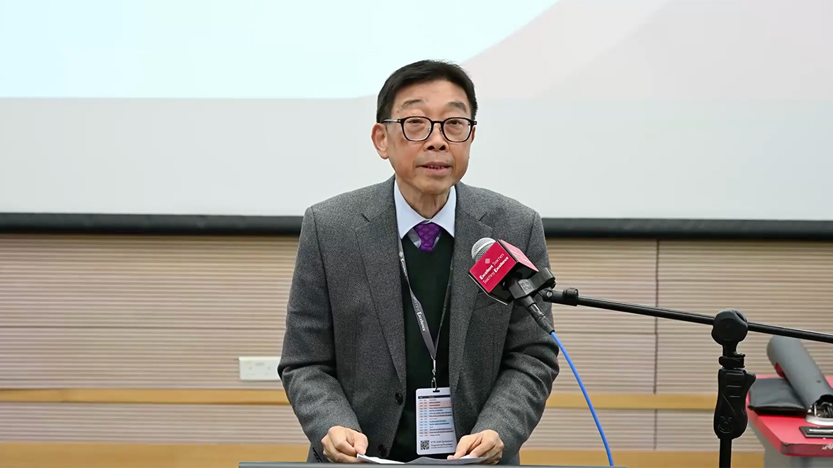 2026_Opening_address