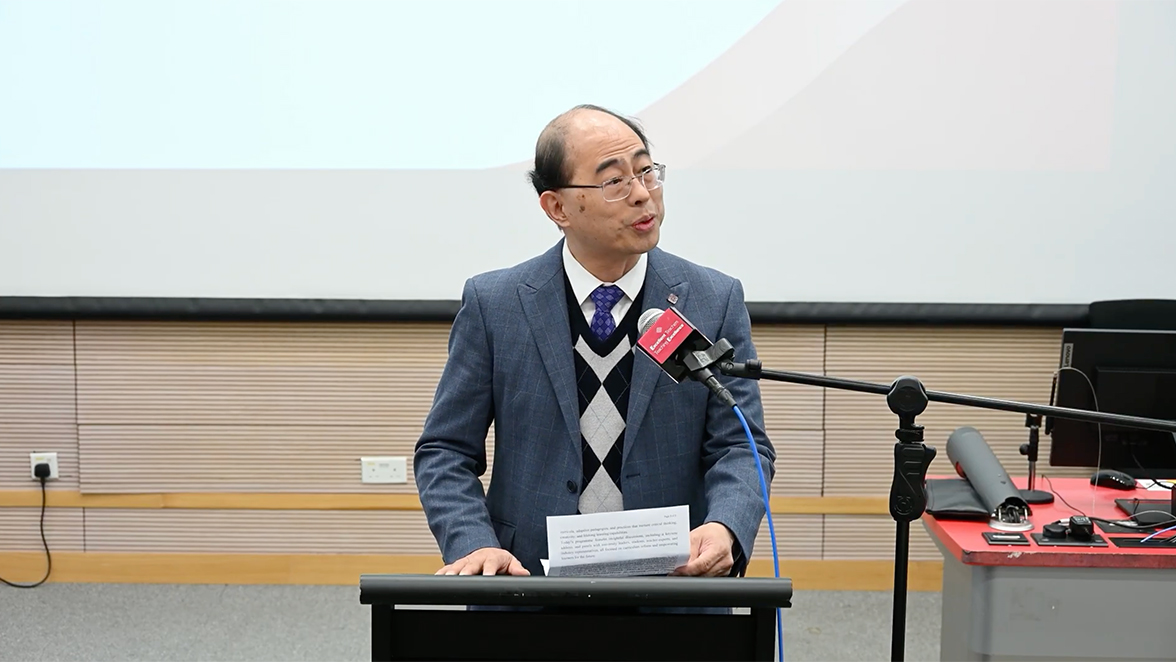 2026_Welcome_address