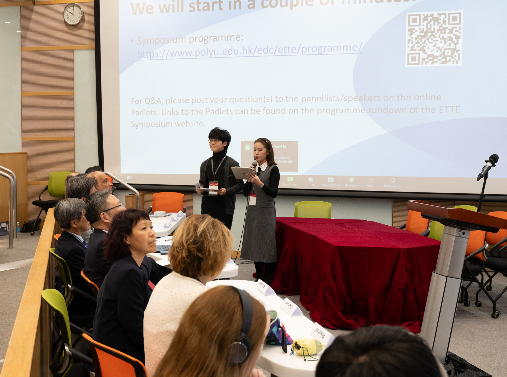 ETTE Symposium 2024-10