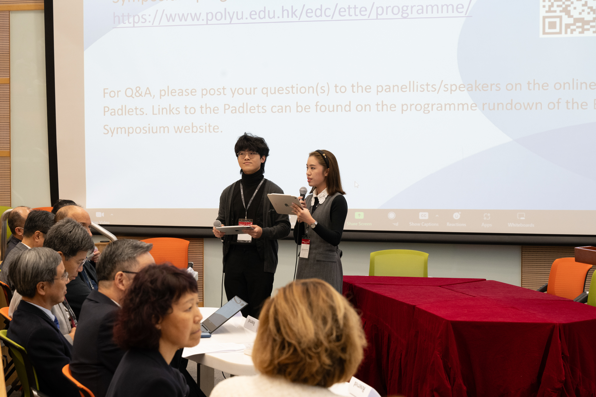 ETTE Symposium 2024-11