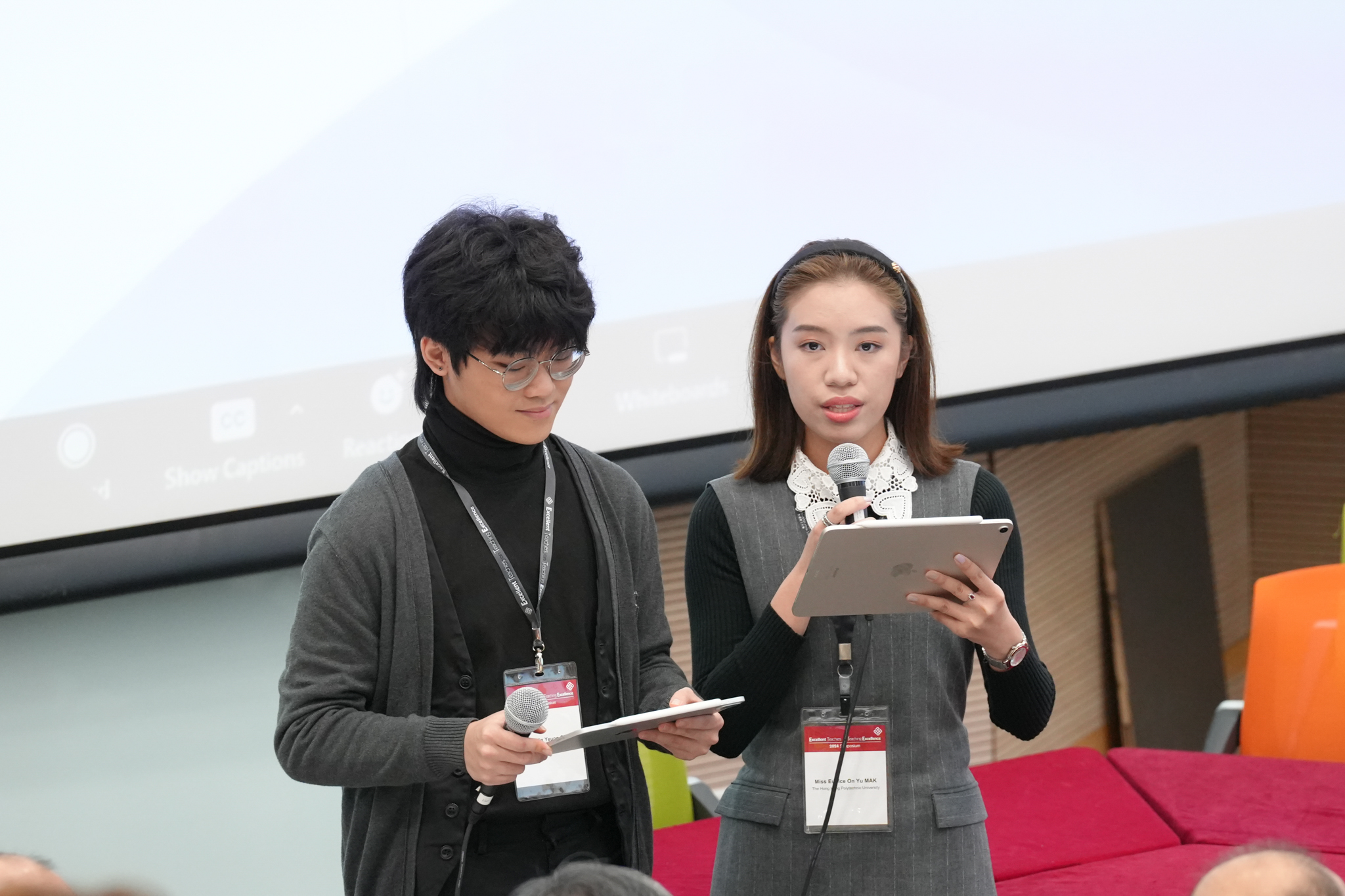 ETTE Symposium 2024-20