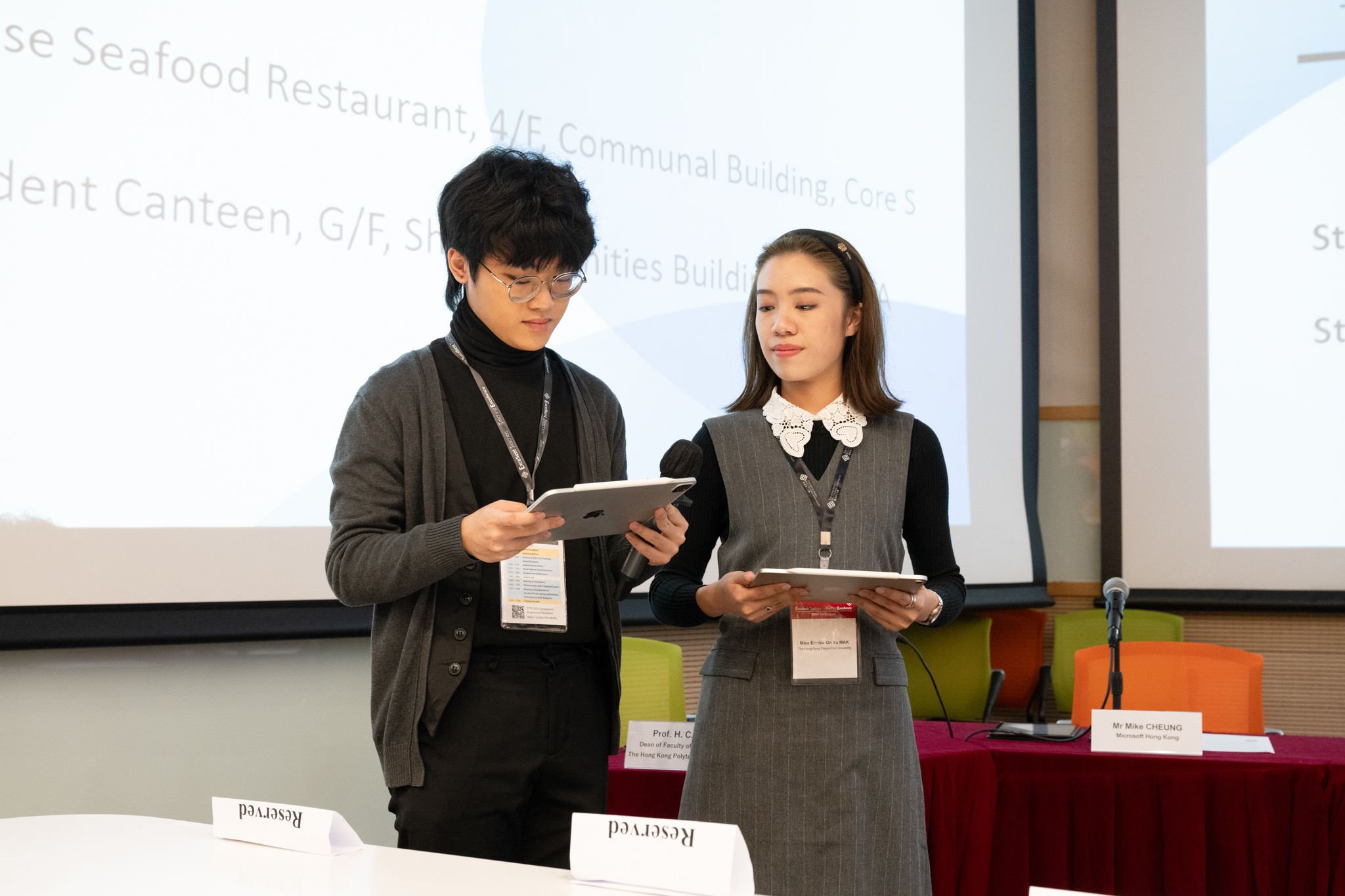 ETTE Symposium 2024-202