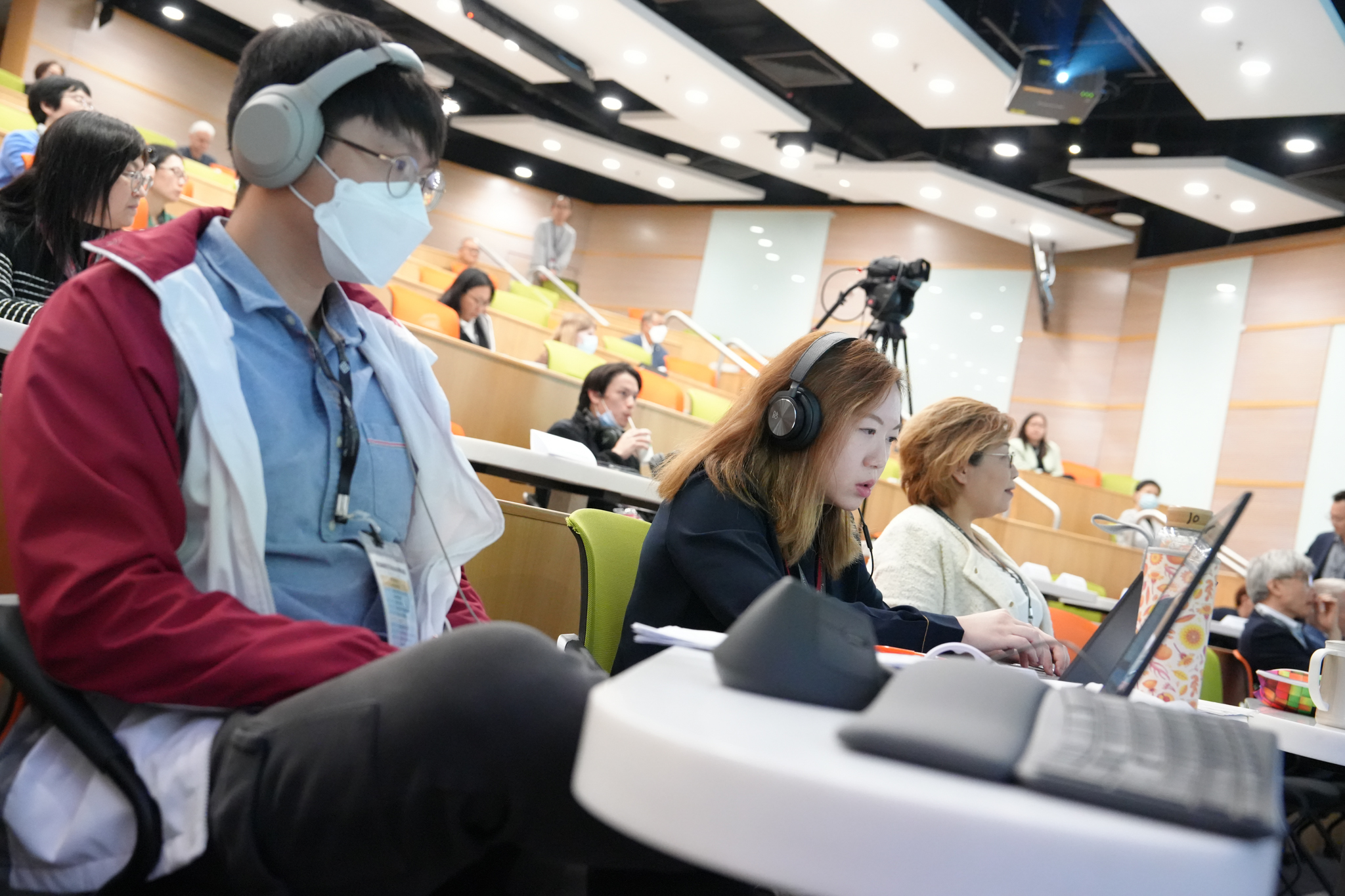 ETTE Symposium 2024-206