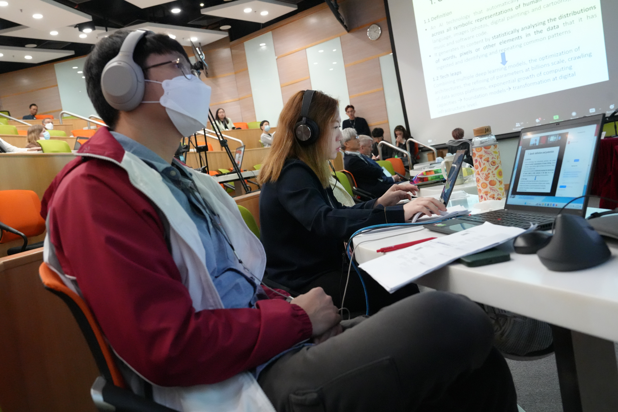 ETTE Symposium 2024-211