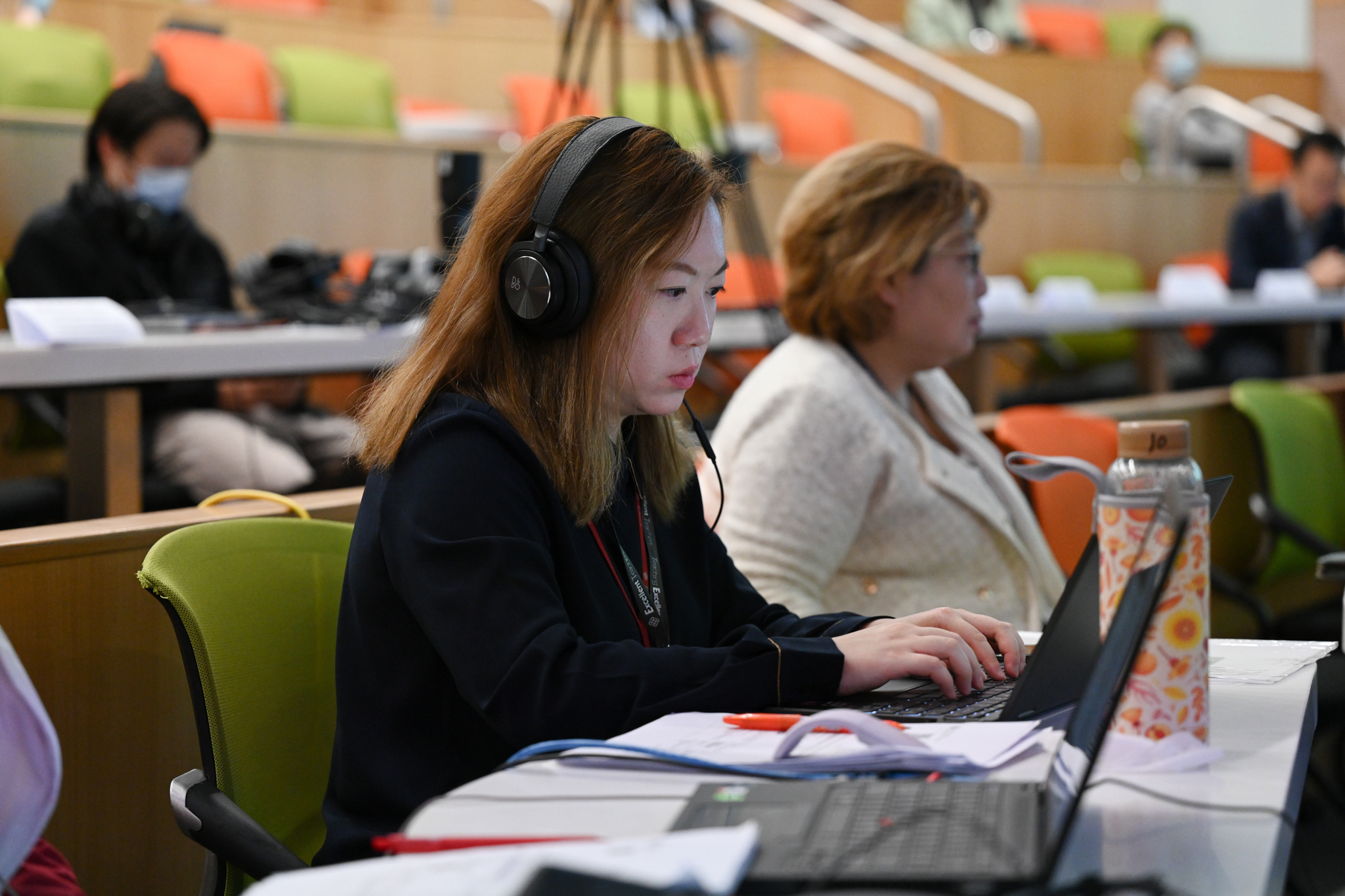 ETTE Symposium 2024-213