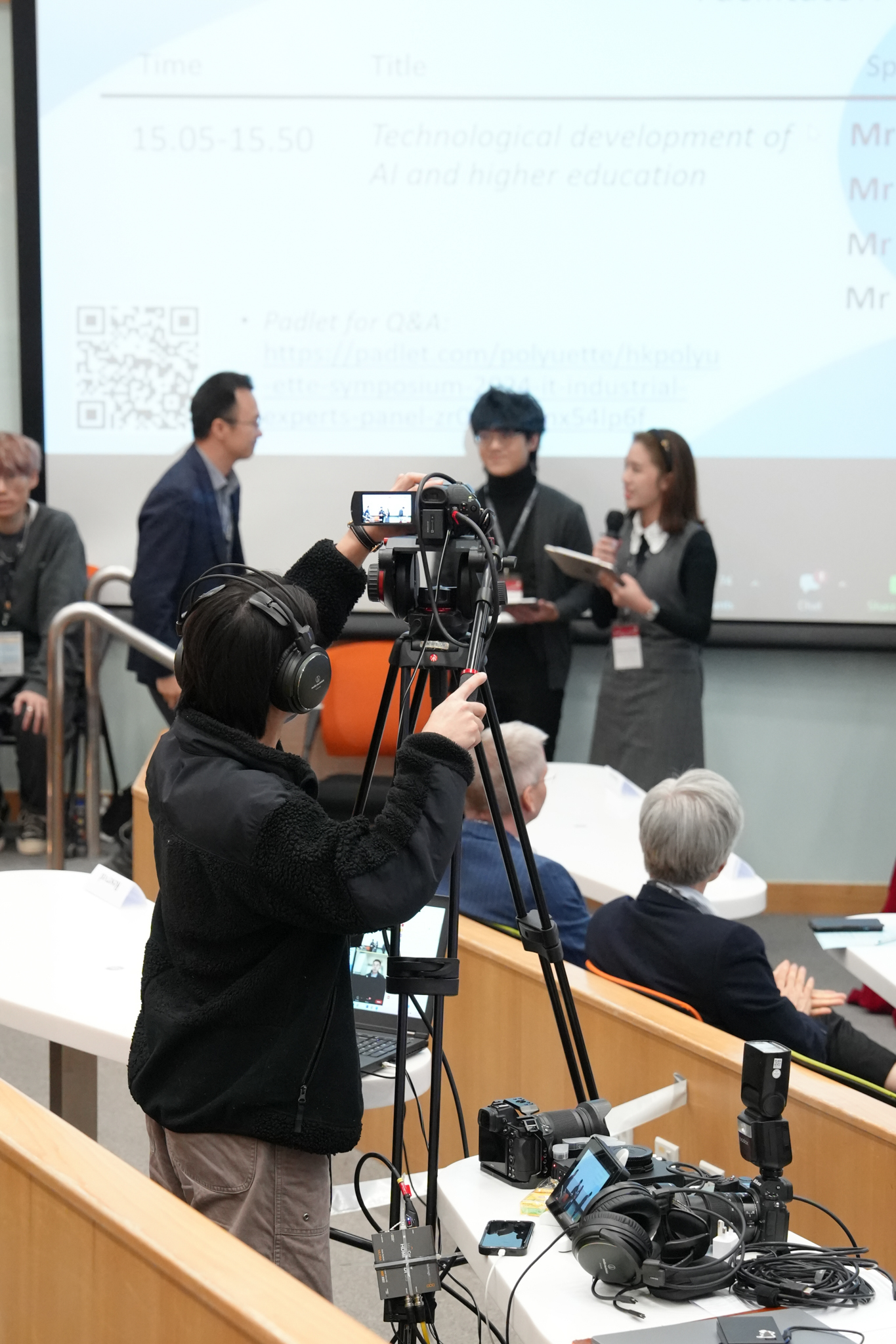 ETTE Symposium 2024-218