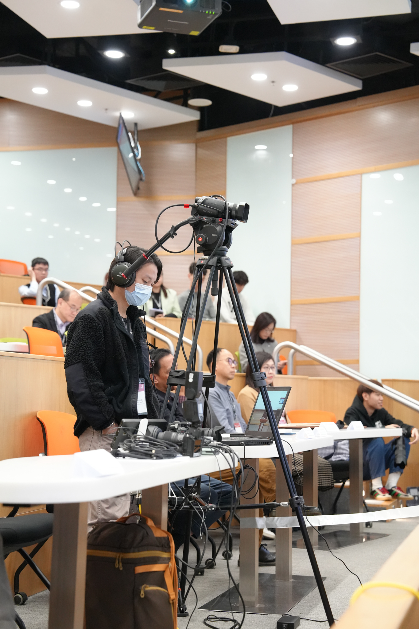 ETTE Symposium 2024-56