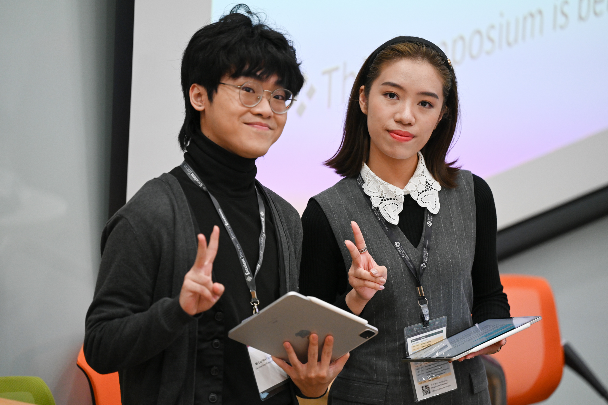 ETTE Symposium 2024-8