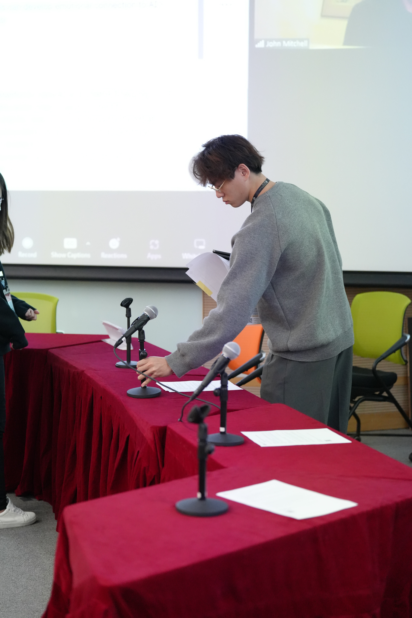 ETTE Symposium 2024-89