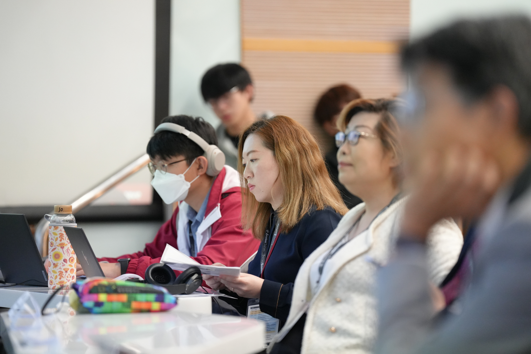 ETTE Symposium 2024-96