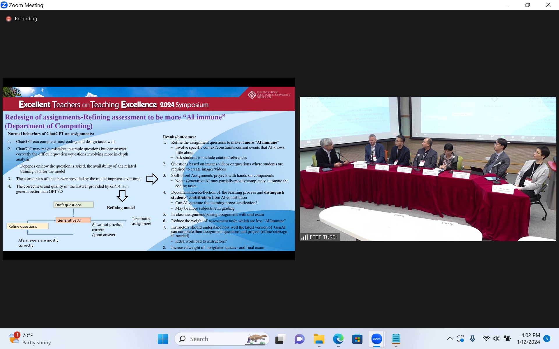 2024-01-12 17 17 13 (8)