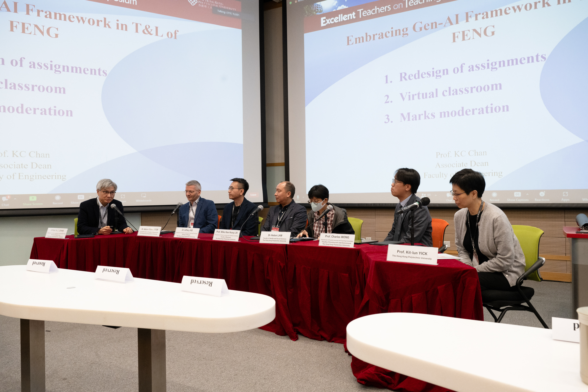 ETTE Symposium 2024-242