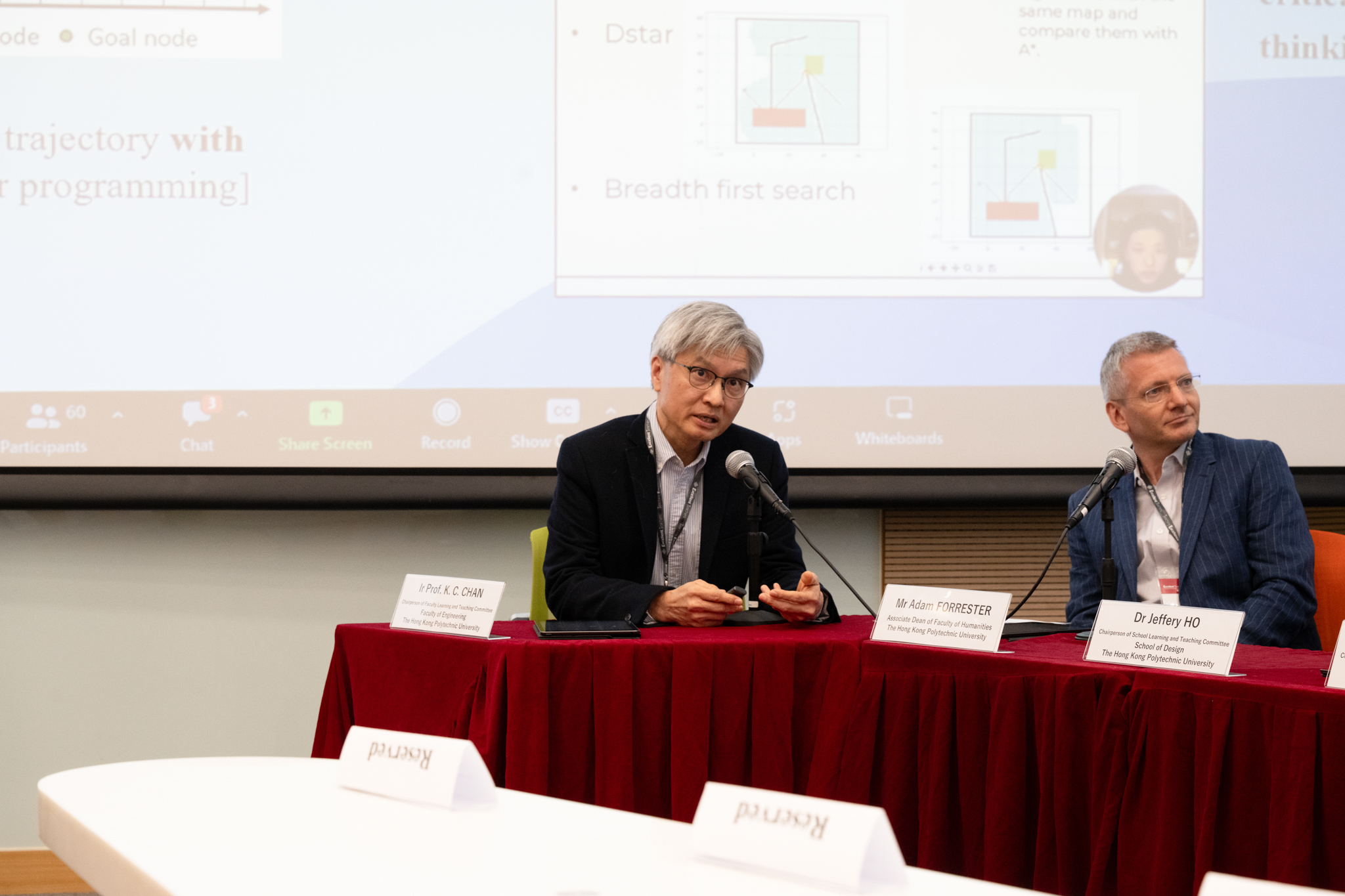 ETTE Symposium 2024-243