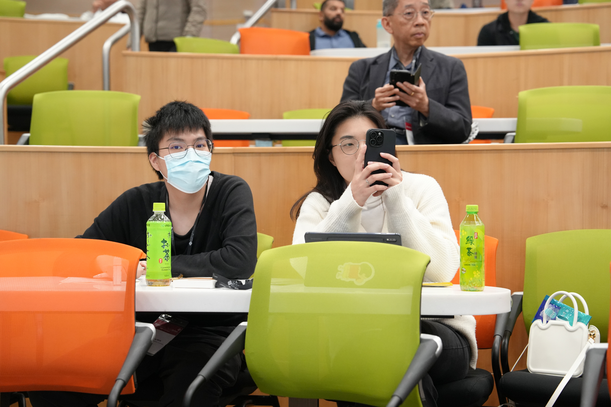 ETTE Symposium 2024-244