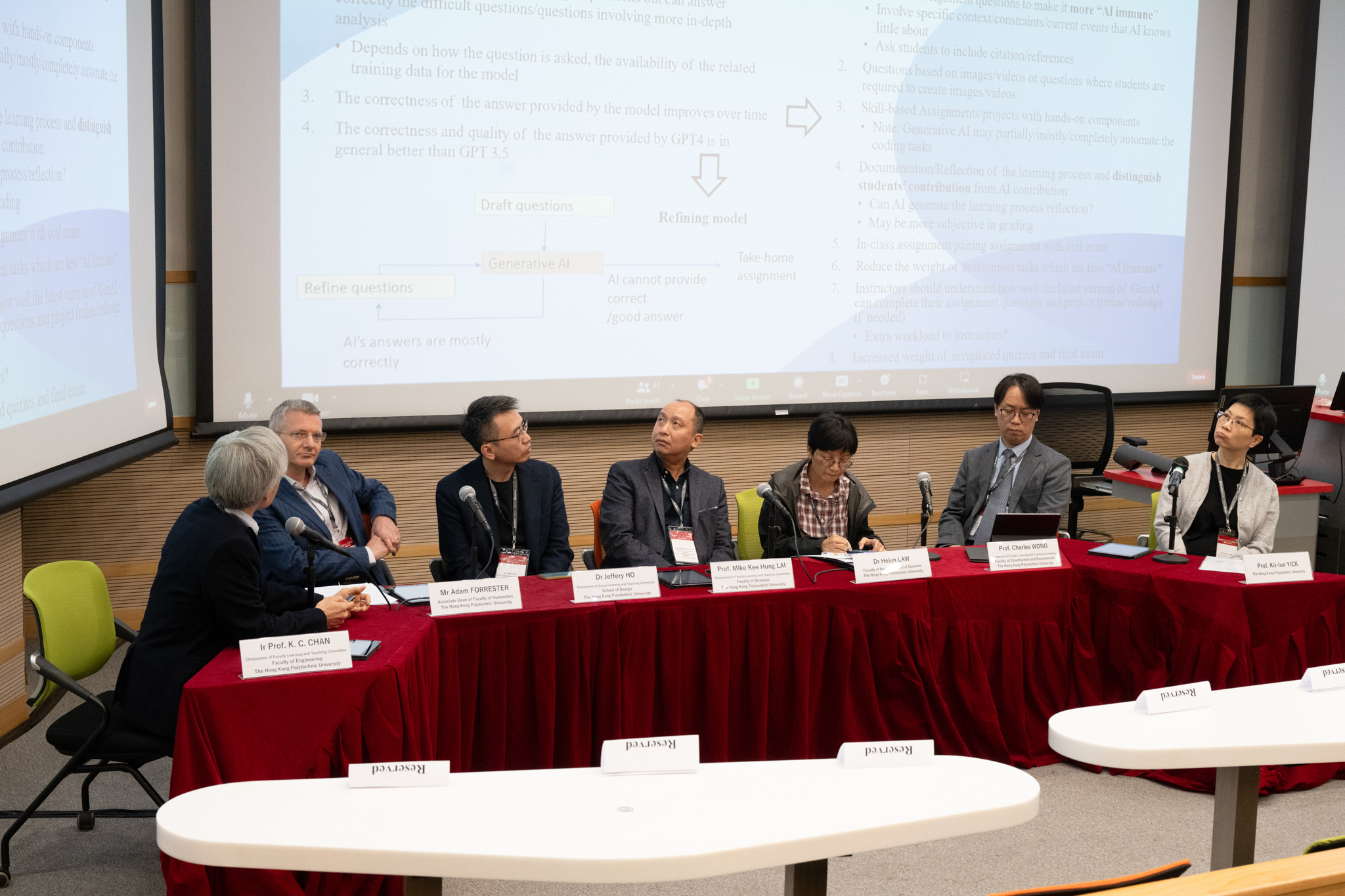 ETTE Symposium 2024-246