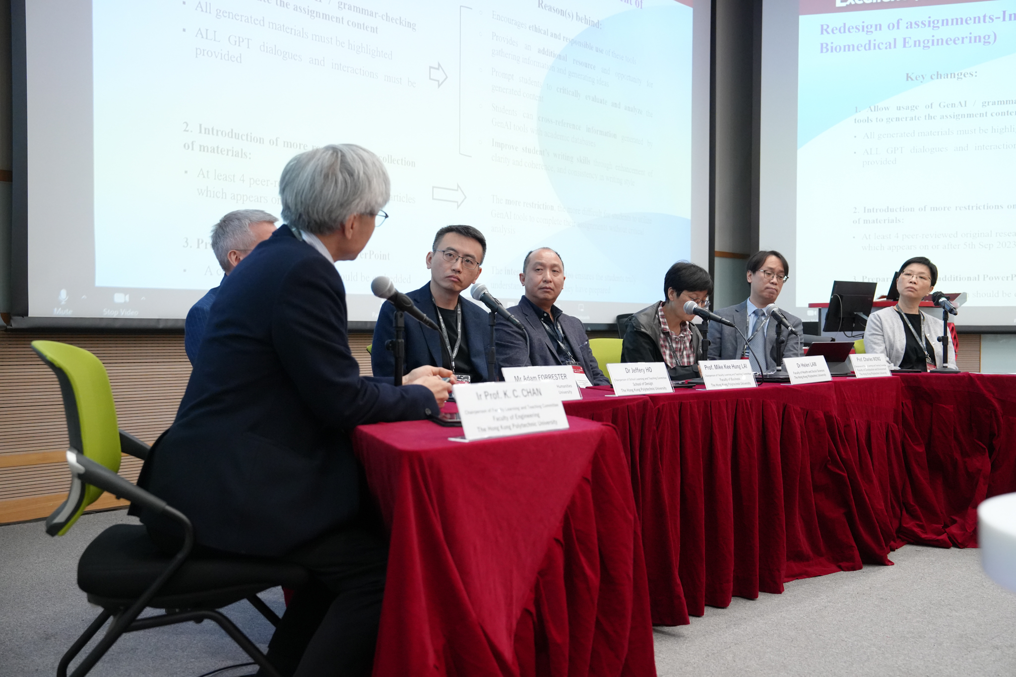 ETTE Symposium 2024-247