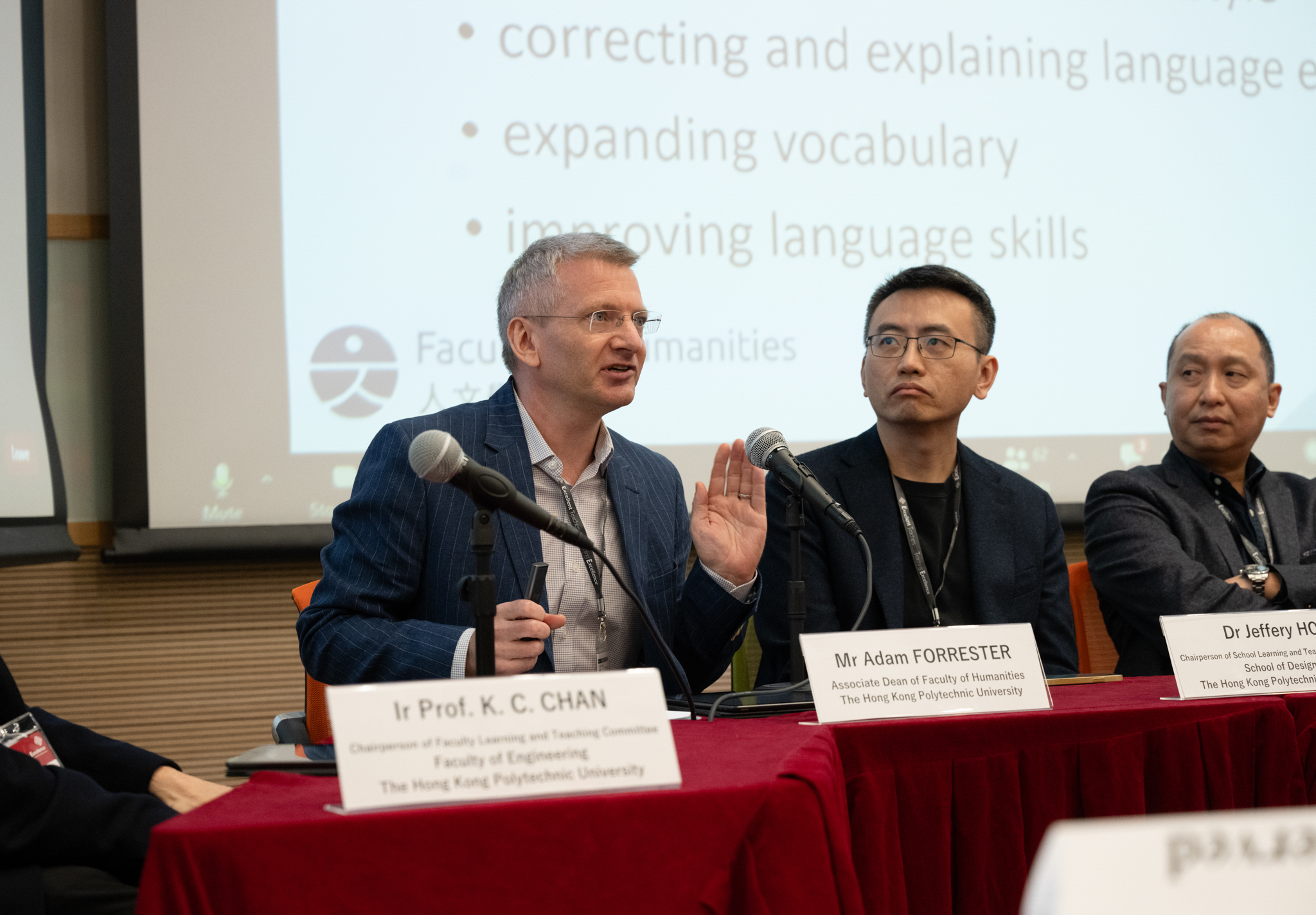 ETTE Symposium 2024-248