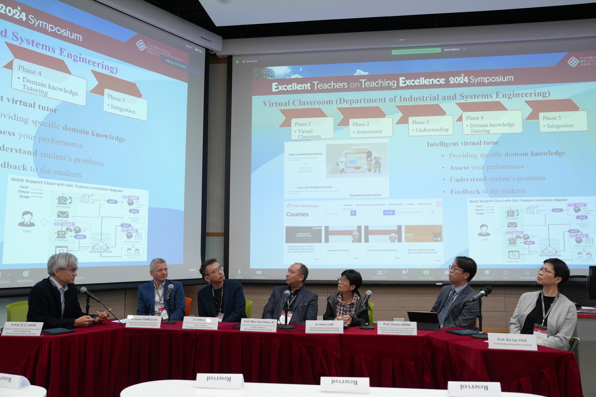 ETTE Symposium 2024-249