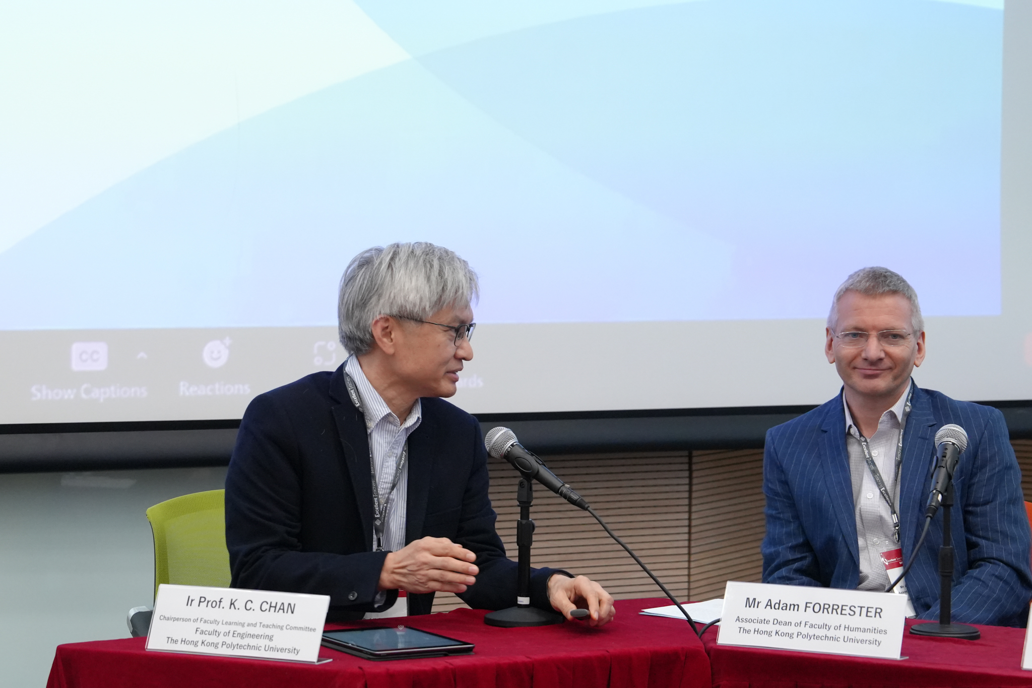 ETTE Symposium 2024-250