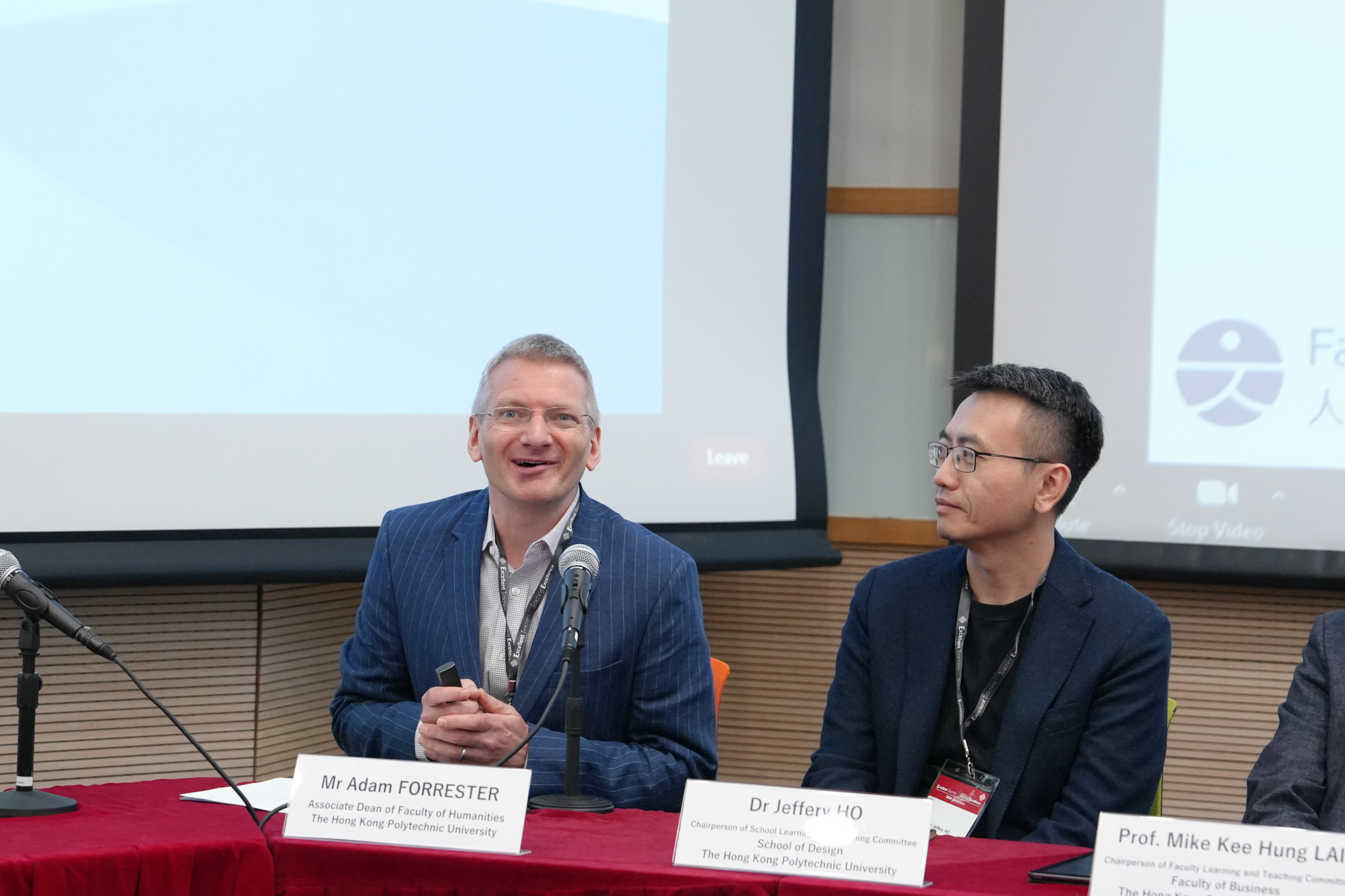 ETTE Symposium 2024-251