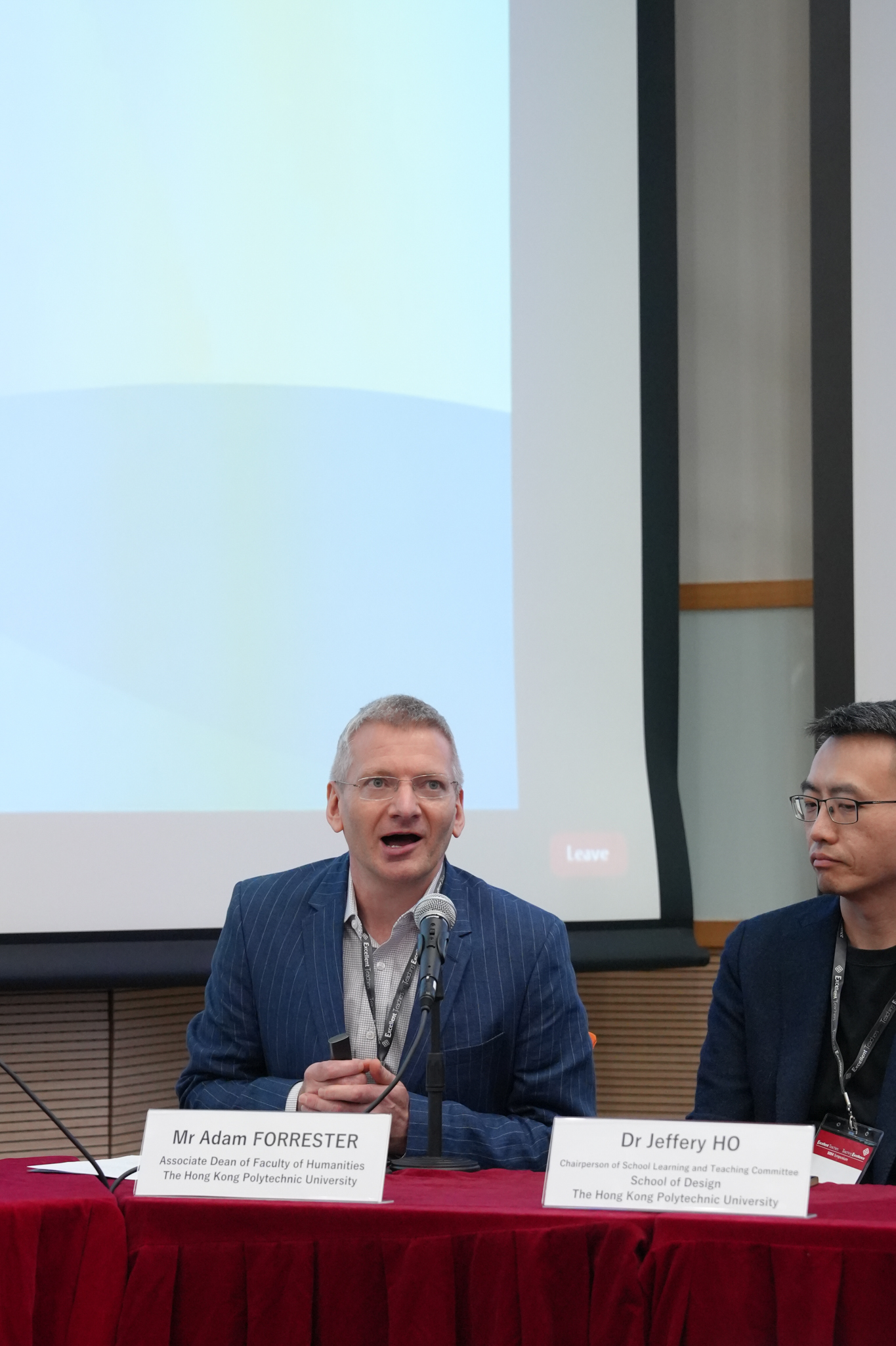 ETTE Symposium 2024-252