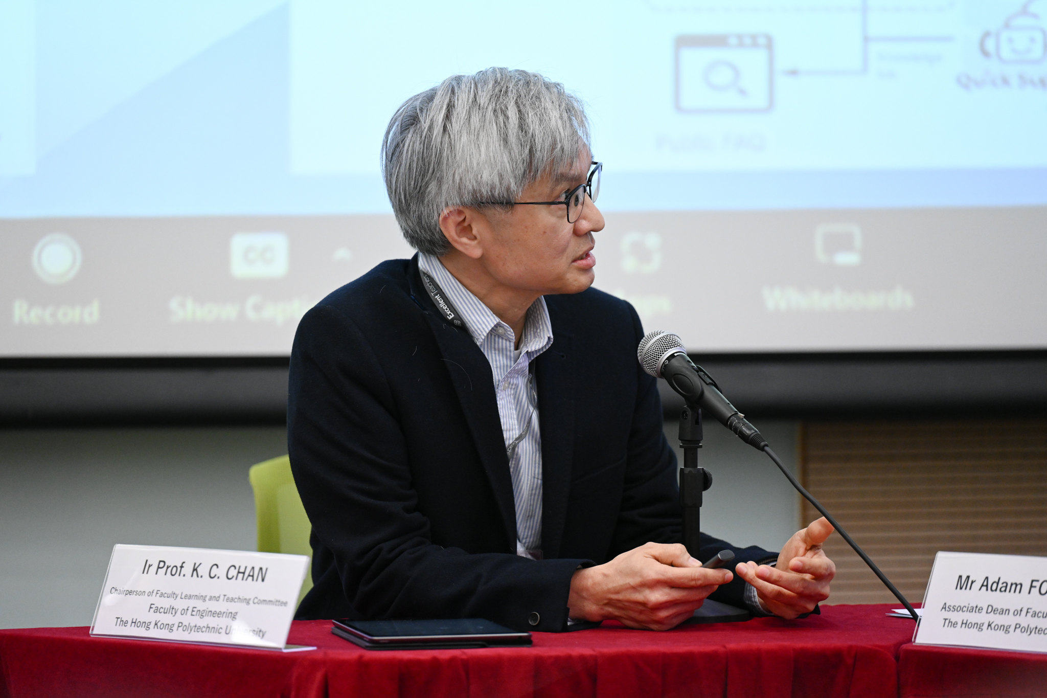 ETTE Symposium 2024-253