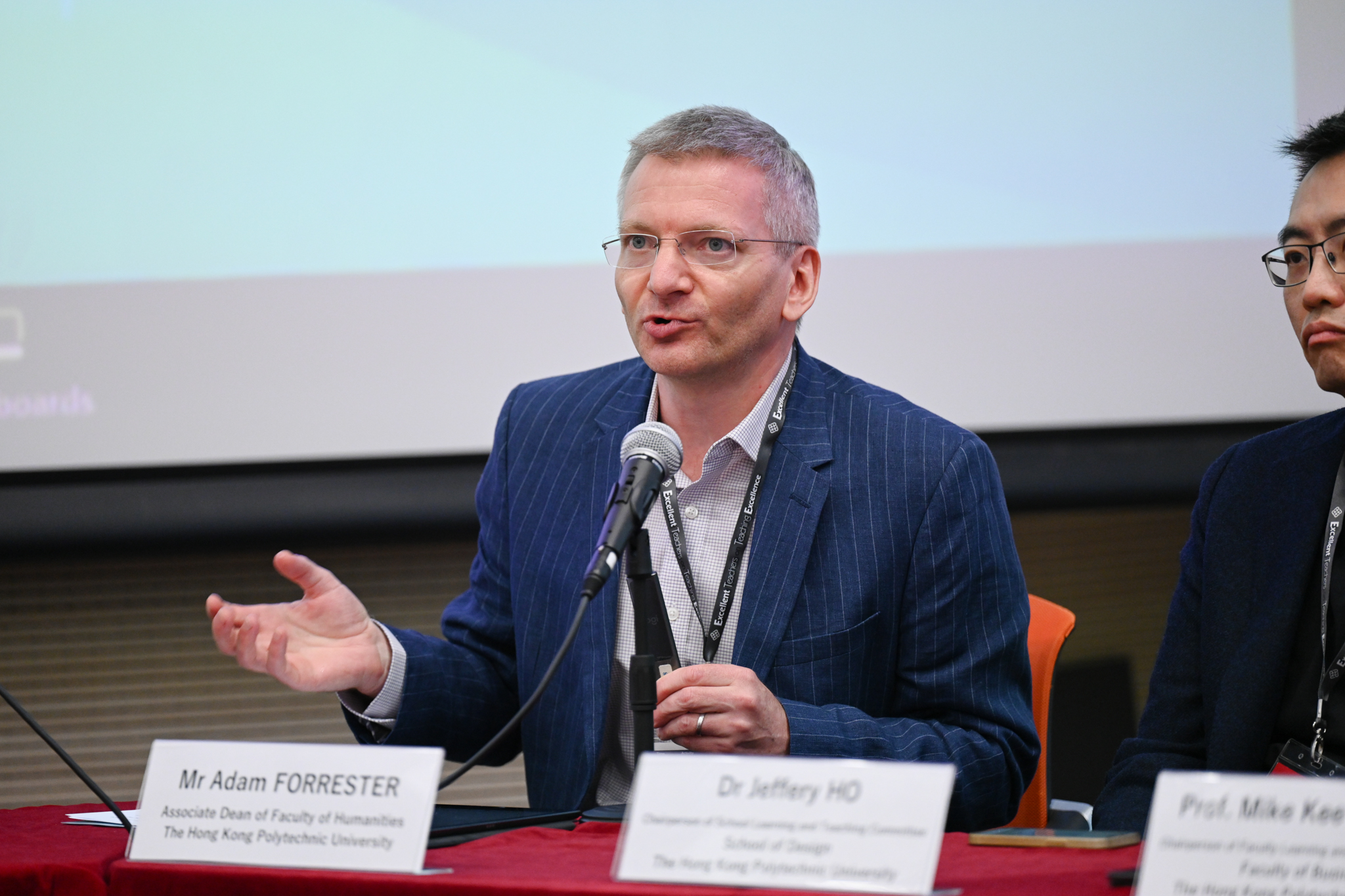 ETTE Symposium 2024-256