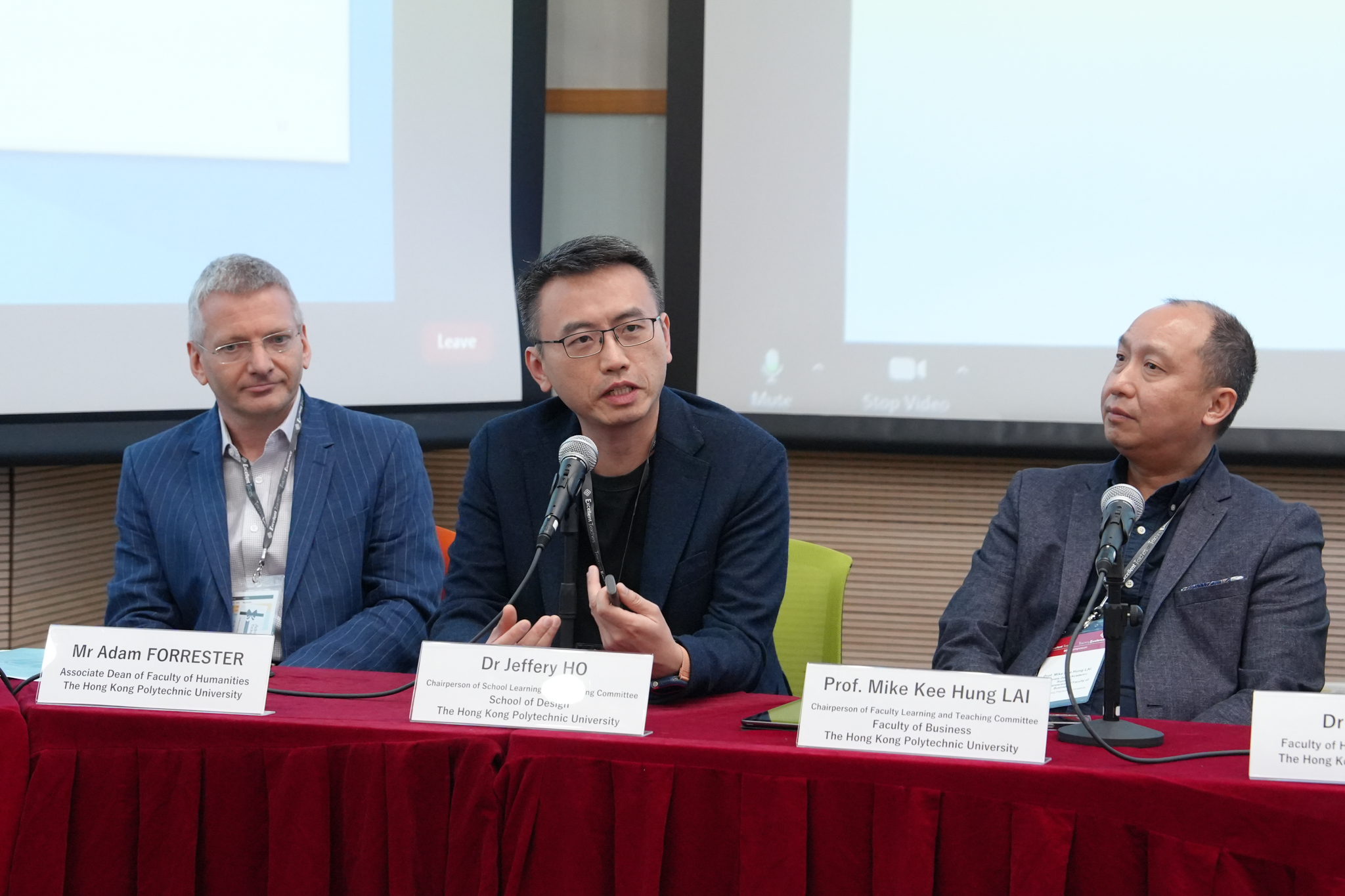 ETTE Symposium 2024-257