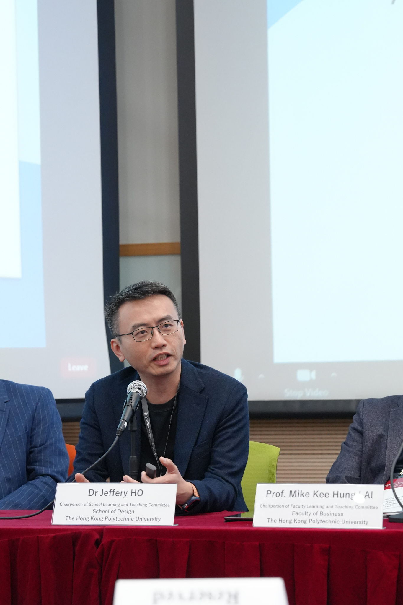 ETTE Symposium 2024-258