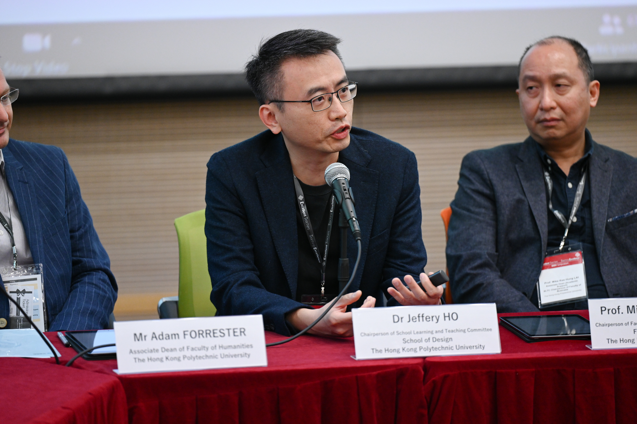 ETTE Symposium 2024-259