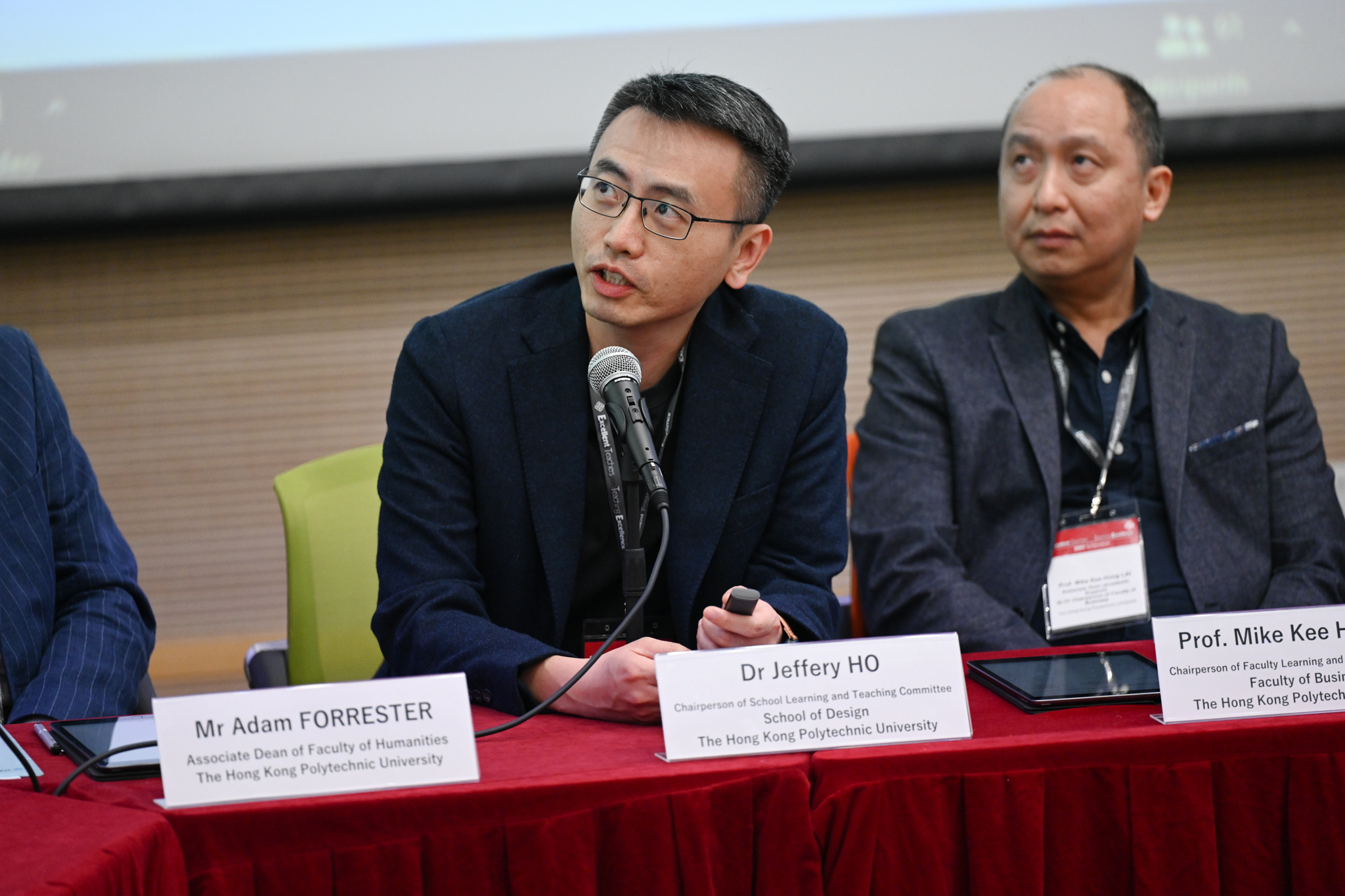 ETTE Symposium 2024-262