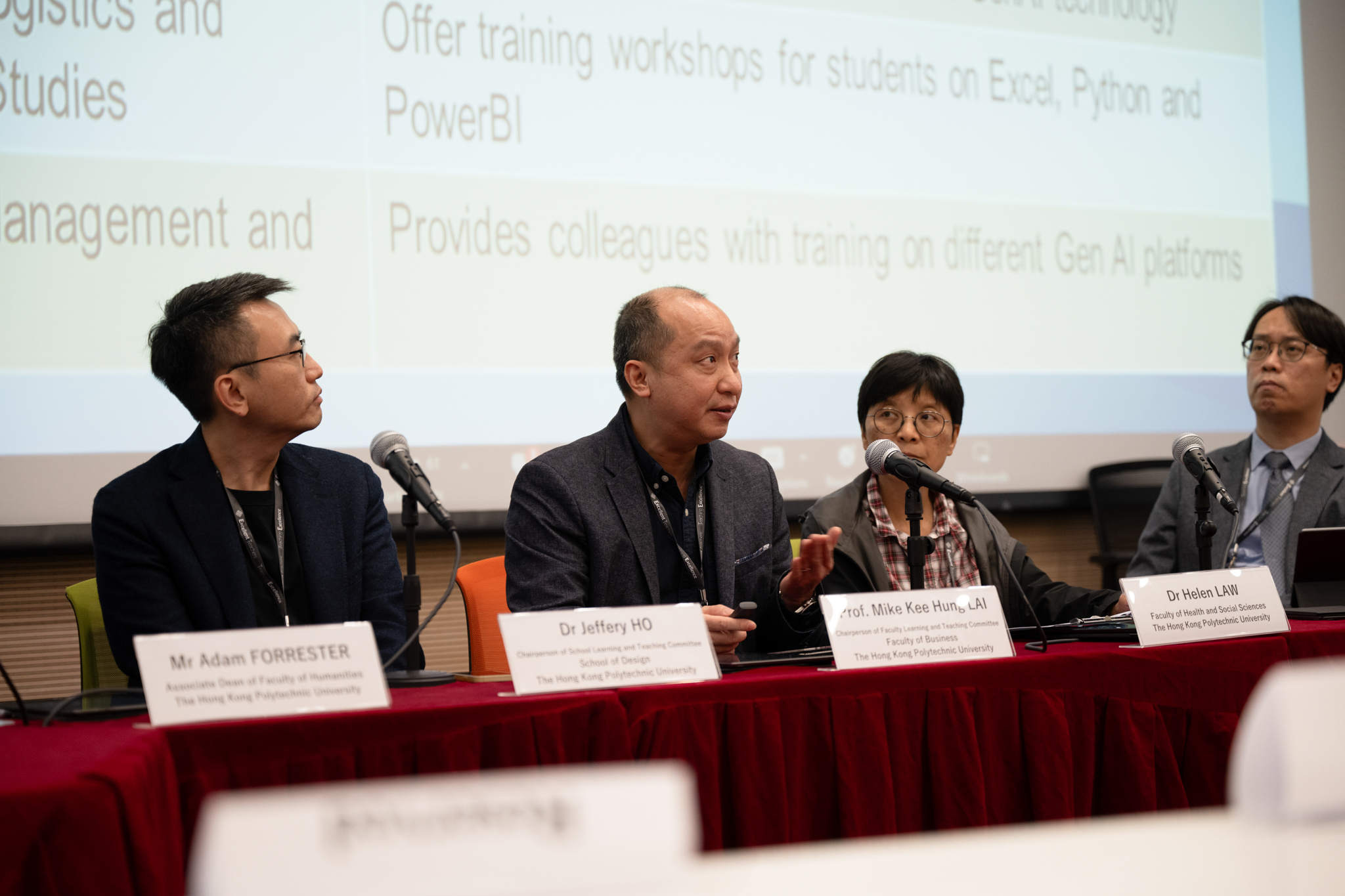 ETTE Symposium 2024-263