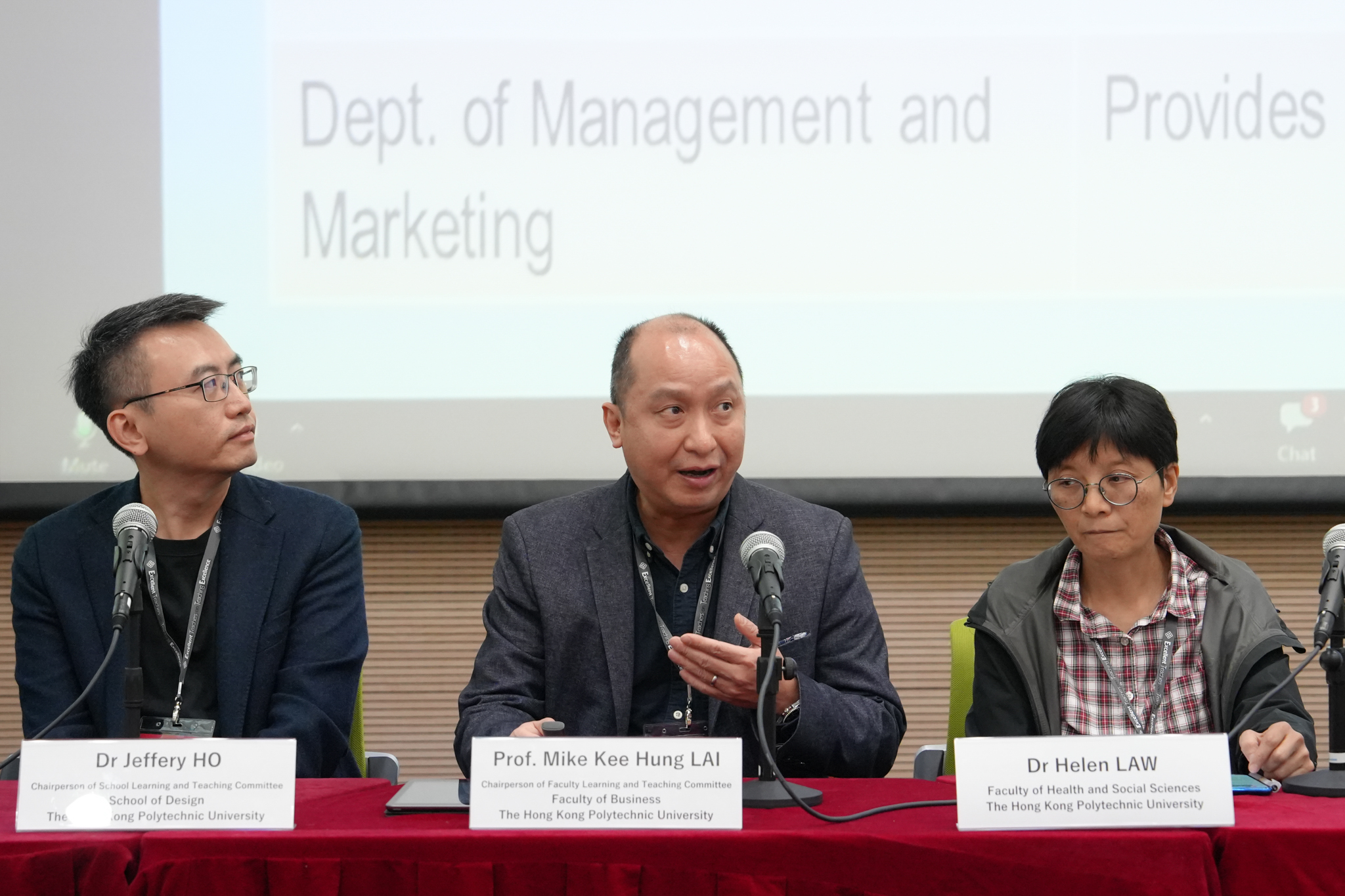 ETTE Symposium 2024-264