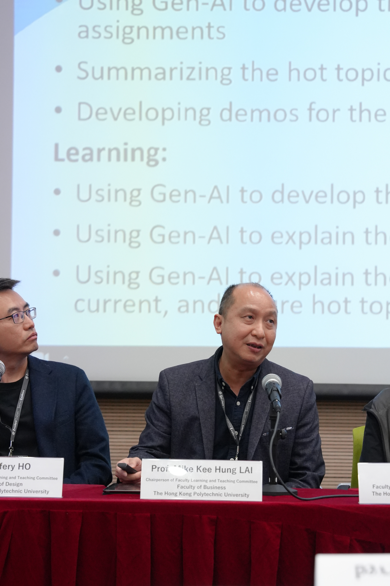 ETTE Symposium 2024-265