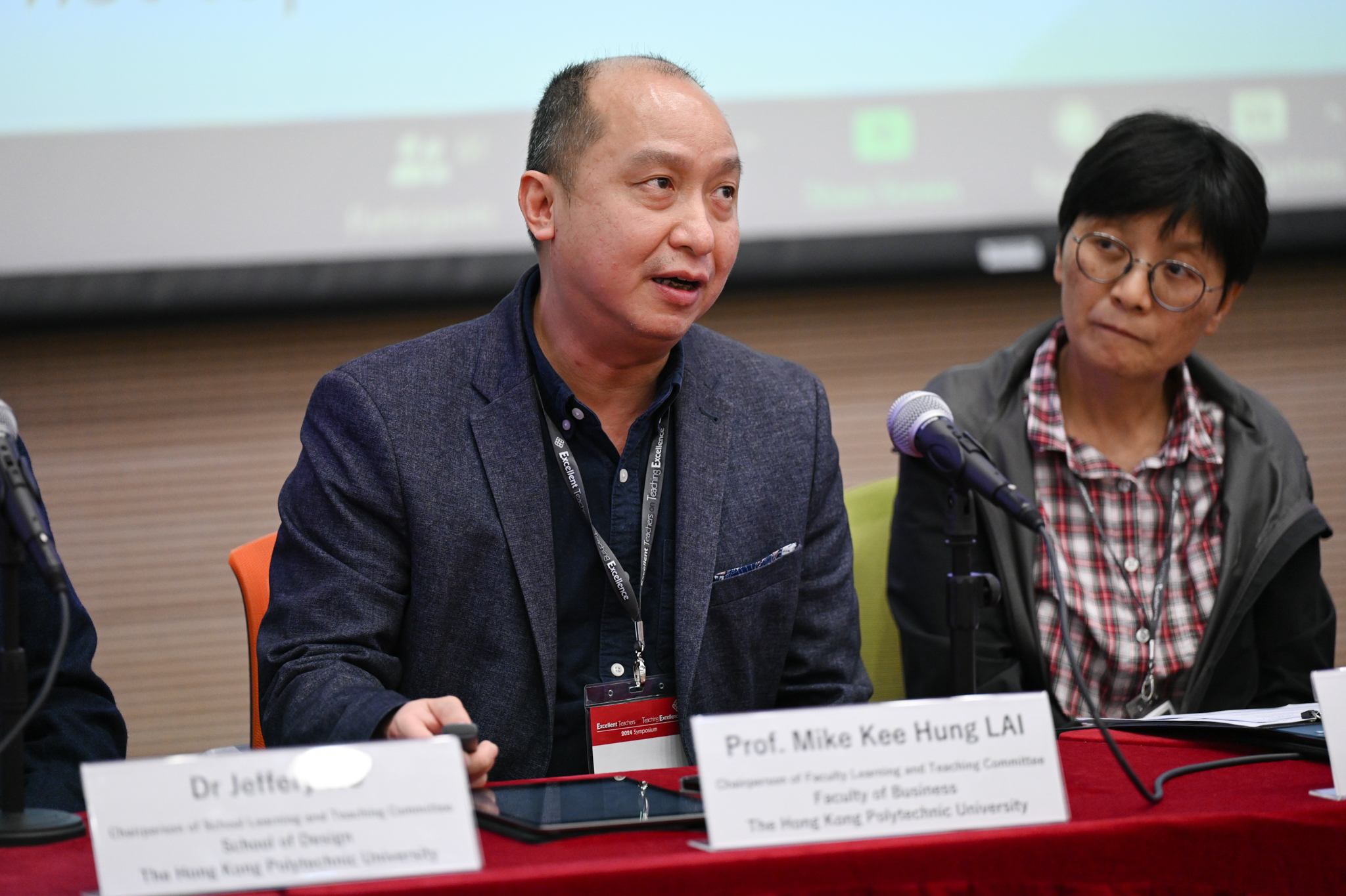 ETTE Symposium 2024-266