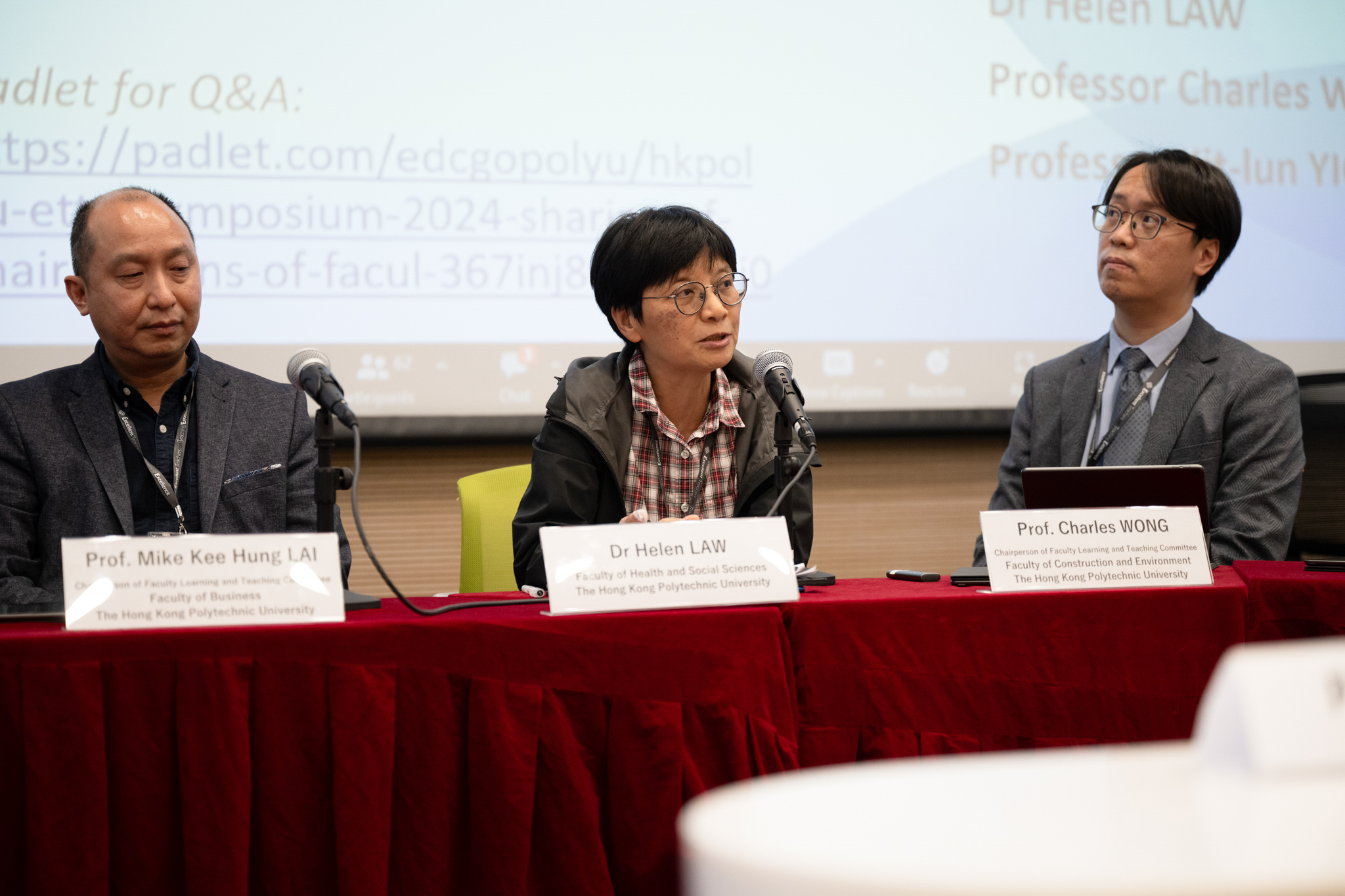 ETTE Symposium 2024-267