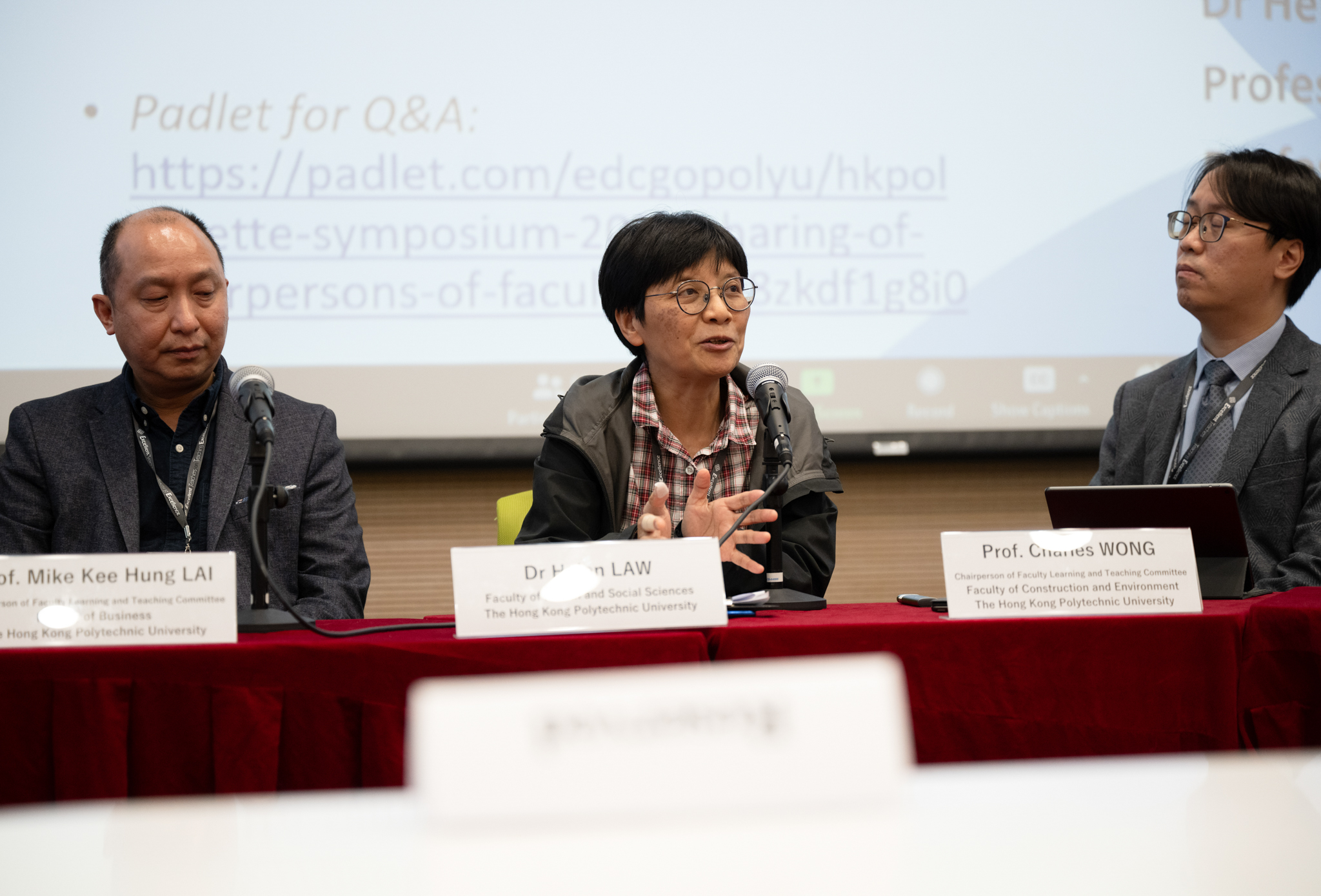 ETTE Symposium 2024-268