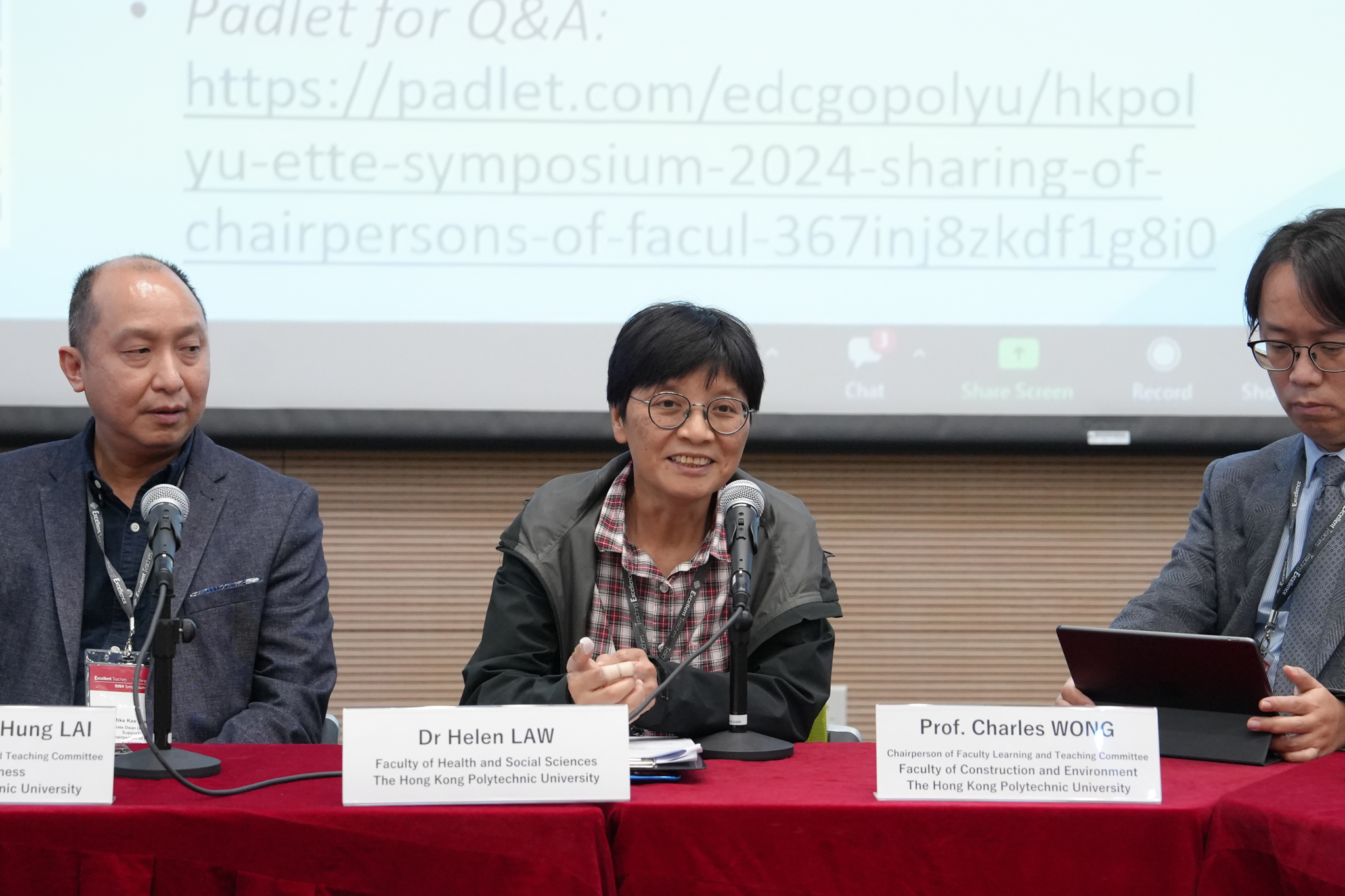 ETTE Symposium 2024-269