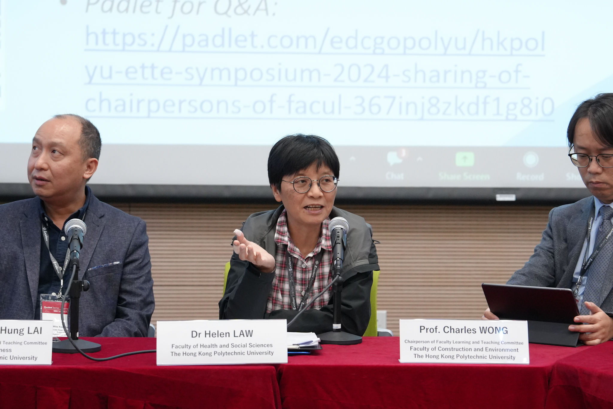 ETTE Symposium 2024-270