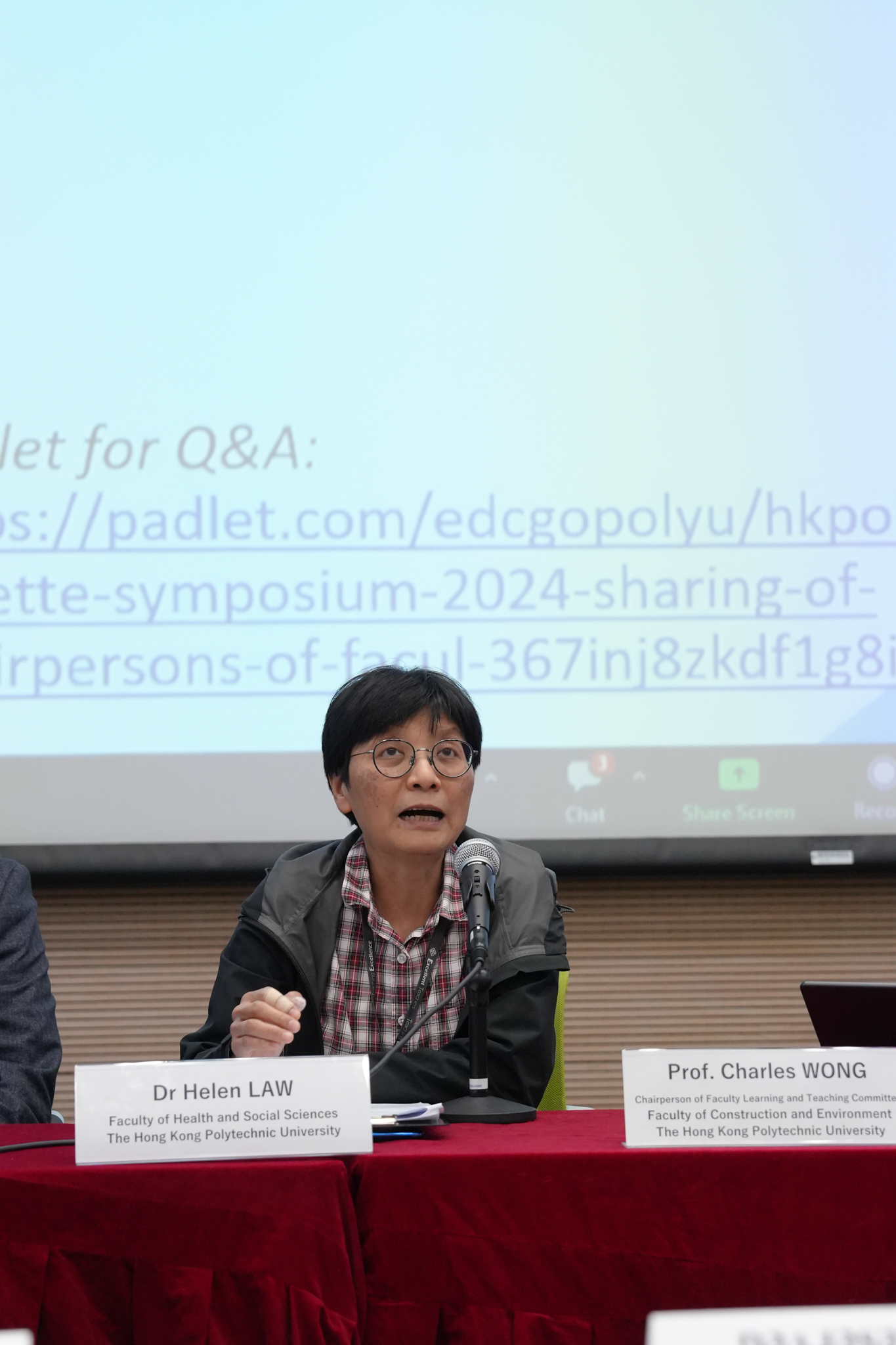 ETTE Symposium 2024-271