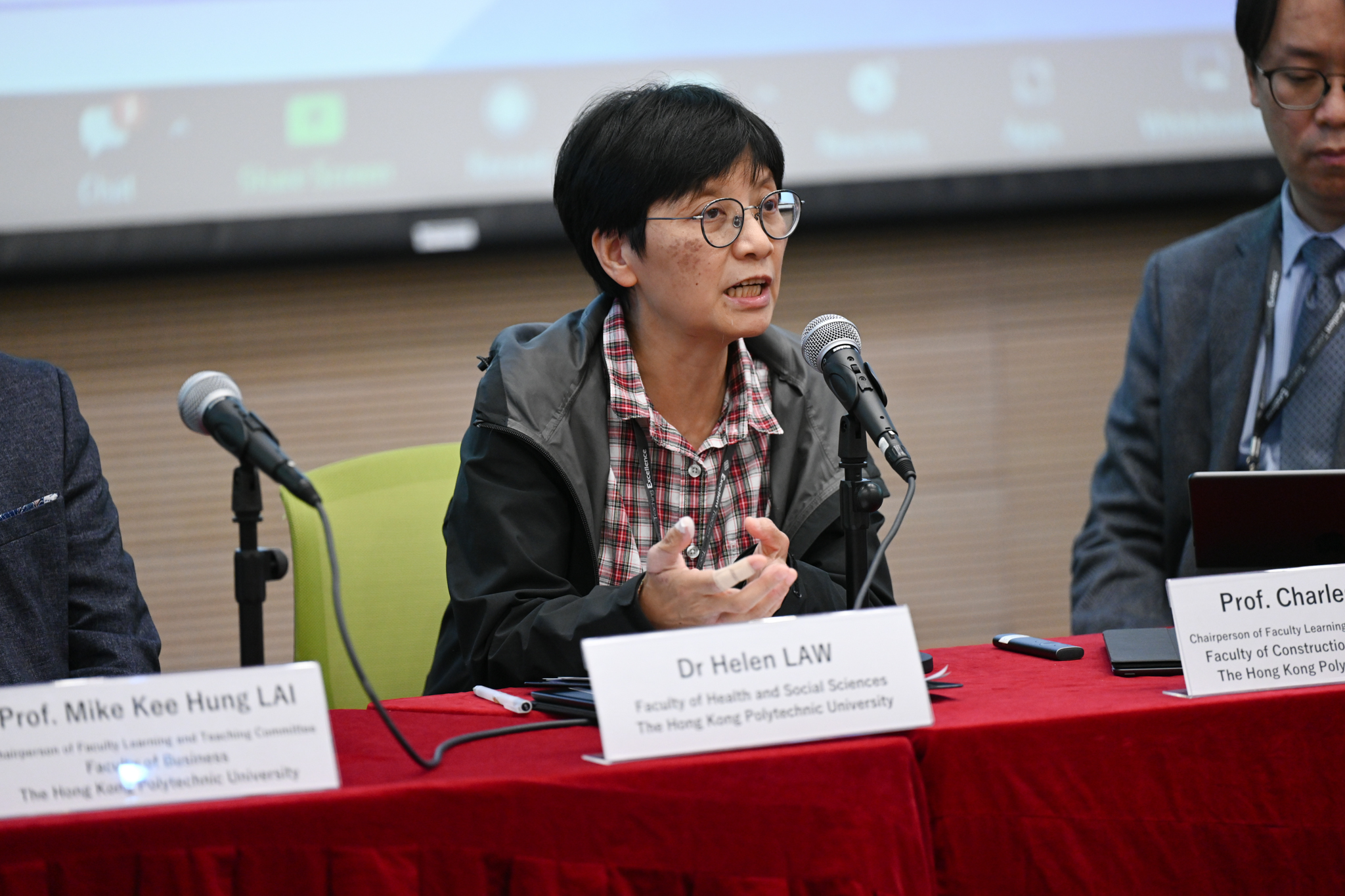 ETTE Symposium 2024-272